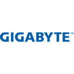 Gigabyte