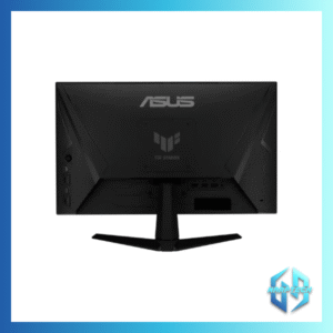 ASUS TUF Gaming VG249QM1A 24 inch FHD 1920 x 1080 Fast IPS 270 Hz 1ms GTG 99% sRGB FreeSync Premium G-Sync compatible Gaming Monitor