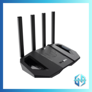 Asus TUF Gaming BE3600 Dual Band Wifi 7 Gaming Router